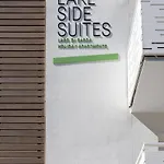 Lake Side Suites